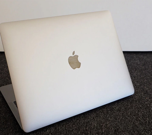 Apple Laptop Rental in Mumbai