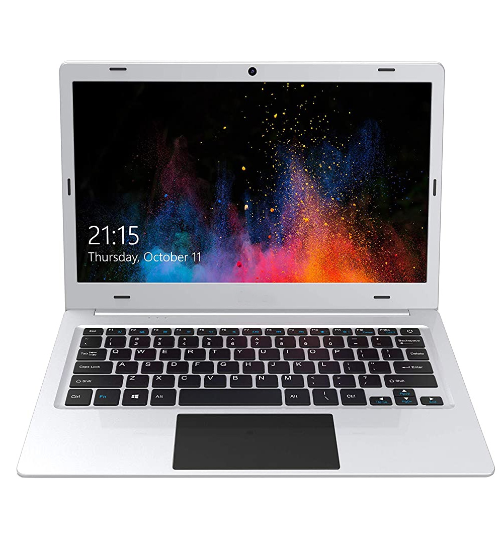 Laptop Rental in Mumbai