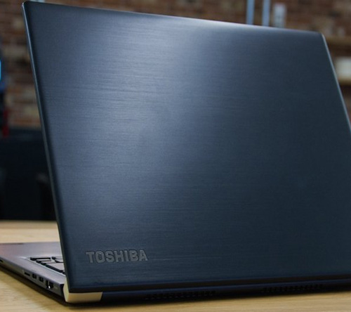 Toshiba Laptop Rental in Mumbai